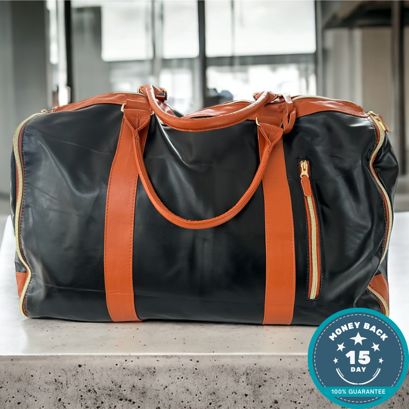FrameInk™ Travel Bag